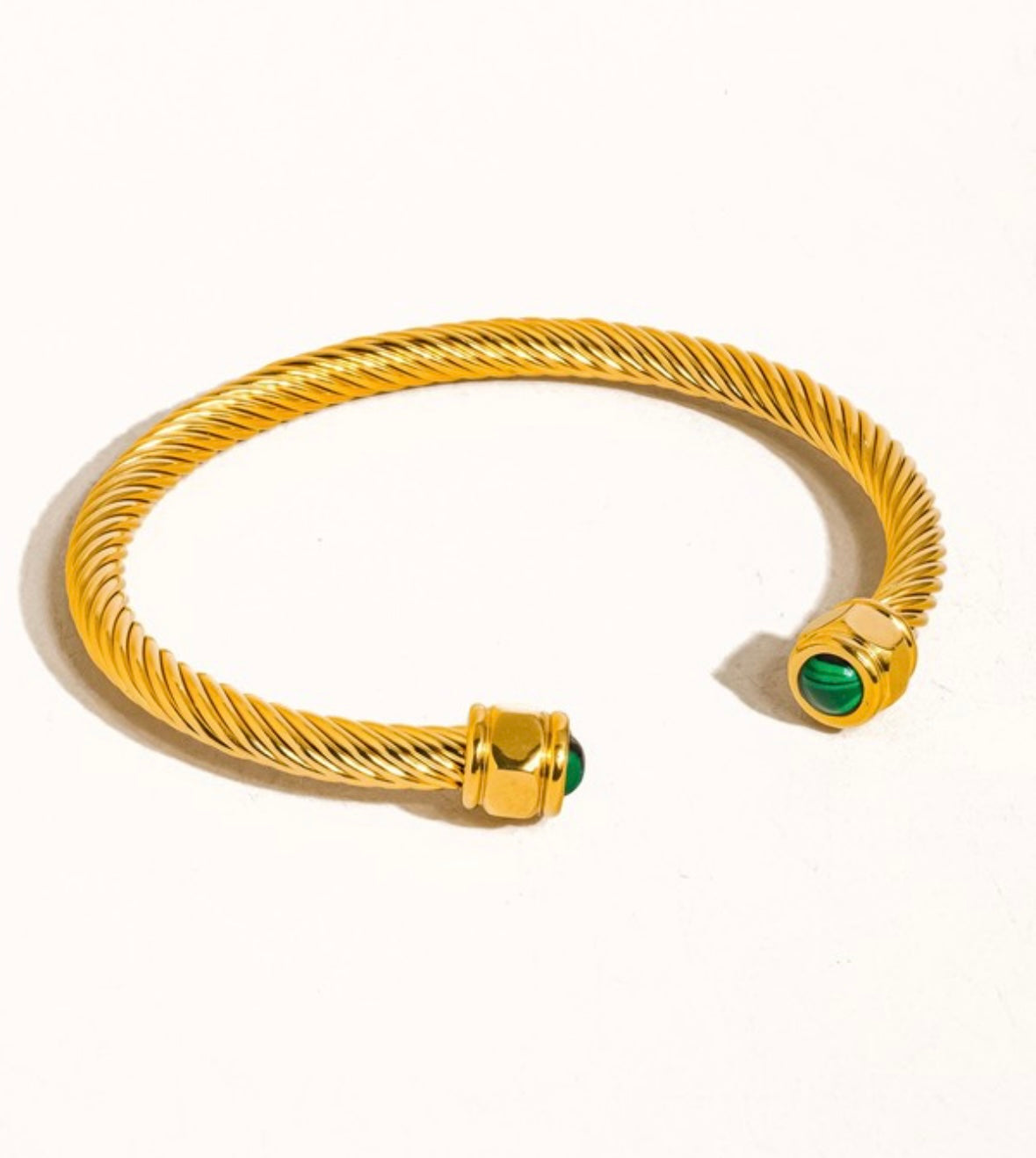 The Grace bracelet