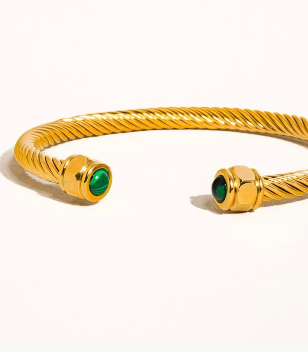 The Grace bracelet