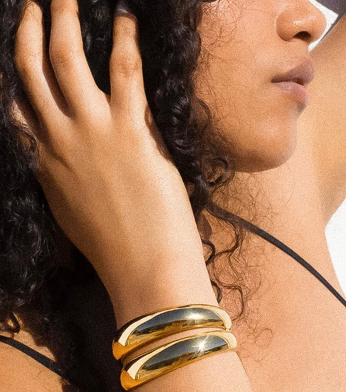 Estella bracelet