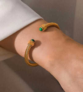 The Grace bracelet