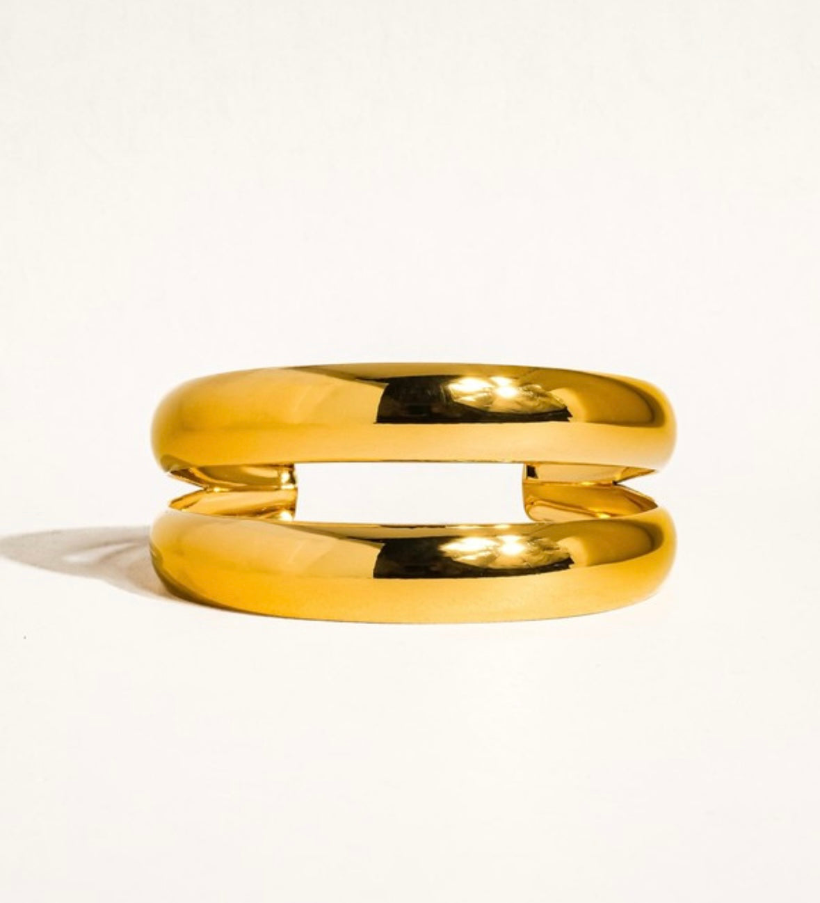 Estella bracelet